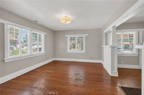 $595,000 | 4391 Highland Place, Riverside, CA 92506