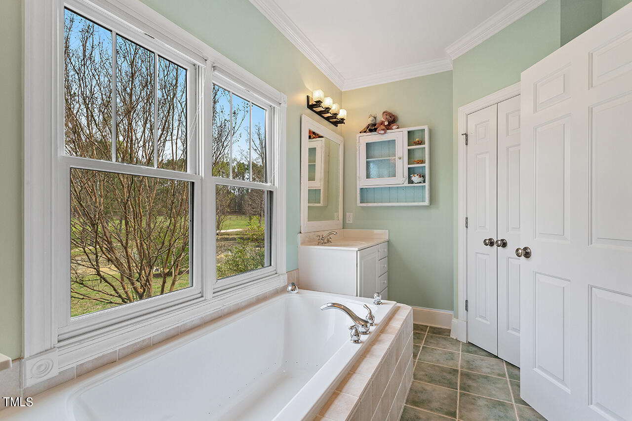 1906 Boyce Bridge Road Creedmoor, NC 27522 - Photo 20 of 39 1906 Boyce Bridge Road_46