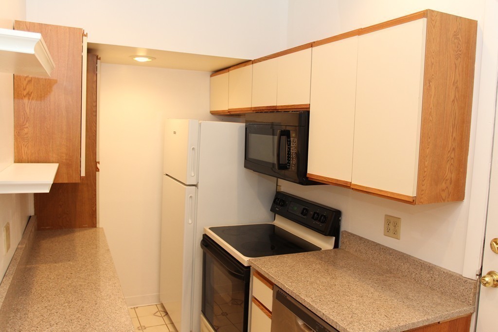 139 Beaconsfield Road, Unit B2 Brookline, MA 02445 - Photo 3 of 16 Gallery Image 3