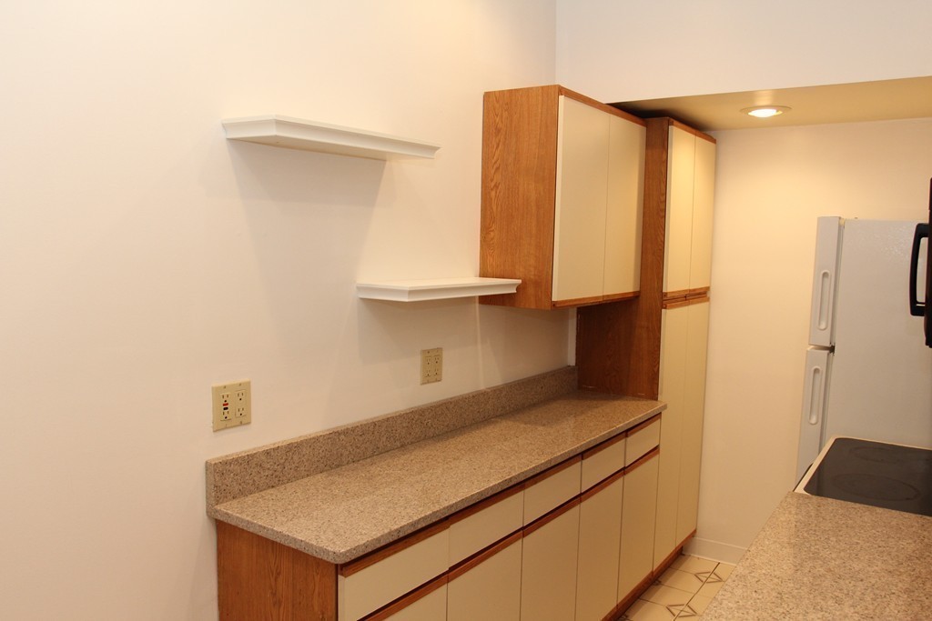139 Beaconsfield Road, Unit B2 Brookline, MA 02445 - Photo 4 of 16 Gallery Image 4