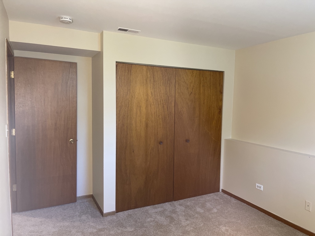 352 College Street Crystal Lake, IL 60014 - Photo 13 of 20