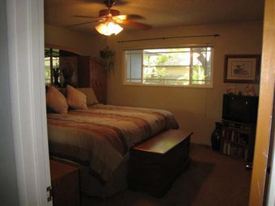 625 West Shoemake Avenue Reedley, CA 93654 - Photo 13 of 13 Gallery Image 13