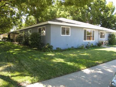 625 West Shoemake Avenue Reedley, CA 93654 - Photo 3 of 13 Gallery Image 3