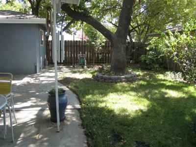 625 West Shoemake Avenue Reedley, CA 93654 - Photo 4 of 13 Gallery Image 4