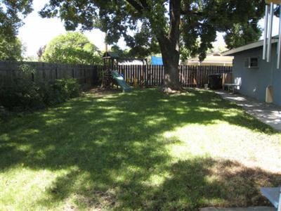 625 West Shoemake Avenue Reedley, CA 93654 - Photo 5 of 13 Gallery Image 5