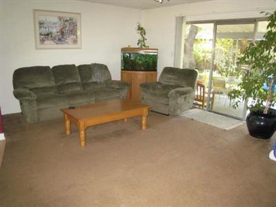 625 West Shoemake Avenue Reedley, CA 93654 - Photo 7 of 13 Gallery Image 7