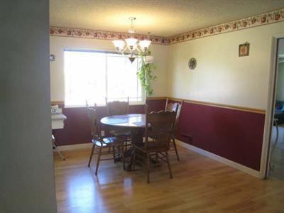 625 West Shoemake Avenue Reedley, CA 93654 - Photo 10 of 13 Gallery Image 10