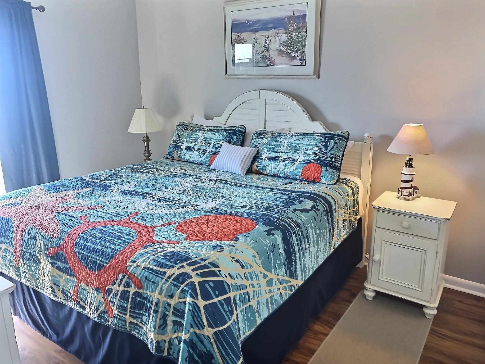375 Plantation Road, Unit 5407 Gulf Shores, AL 36542 - Photo 13 of 27