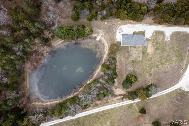 $164,999 | 184 Finney Lake Drive, Robertsville, MO 63072