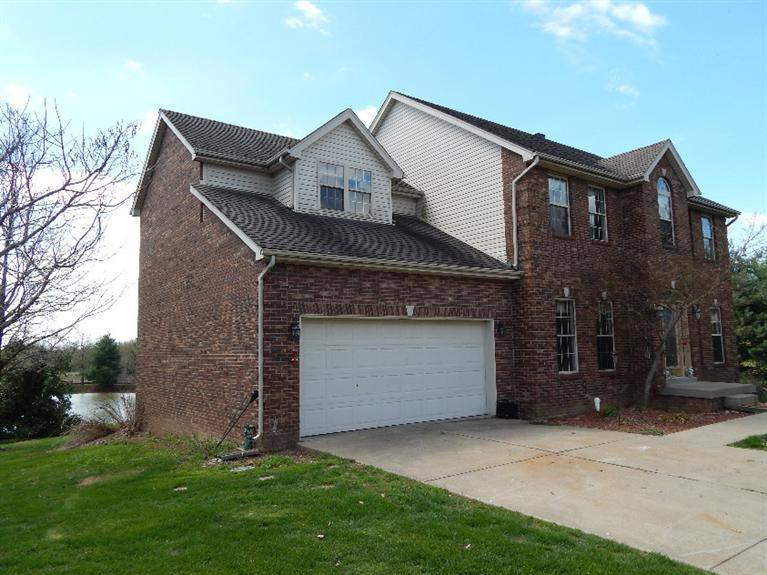 5730 Winchester Road Lexington, KY 40509 - Photo 45 of 66 Photo 45
