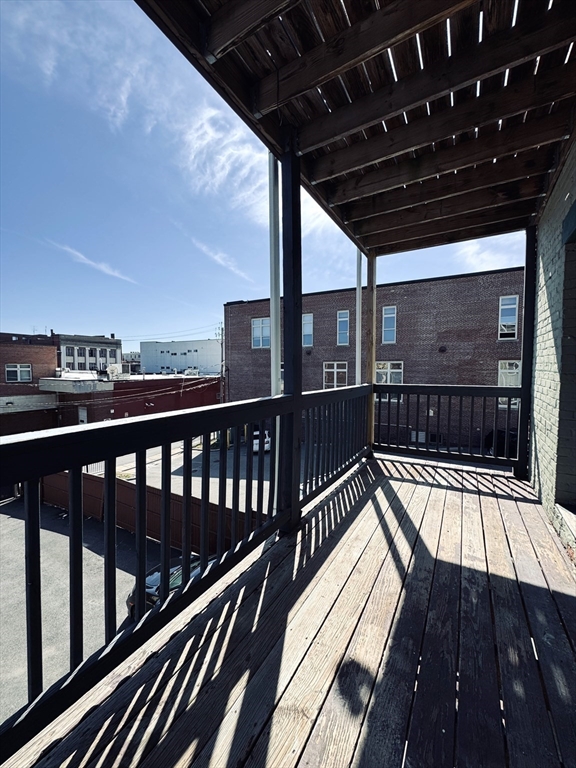 189 Chestnut Street, Unit 2 Chelsea, MA 02150 - Photo 10 of 12