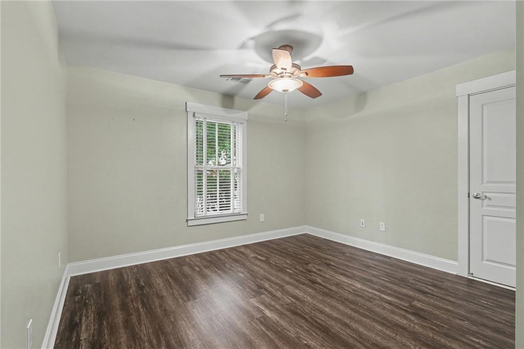 4113 Summers Street Covington, GA 30014 - Photo 18 of 21 Gallery Image 18