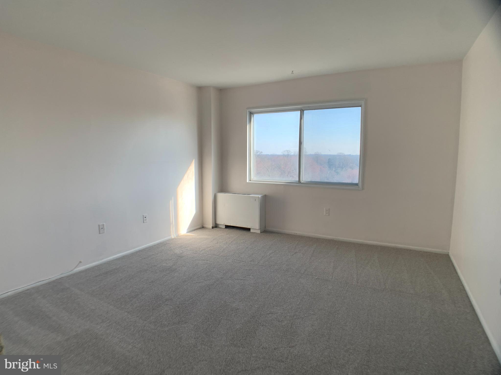 1111 University Boulevard West, Unit 919A Silver Spring, MD 20902 - Photo 12 of 26