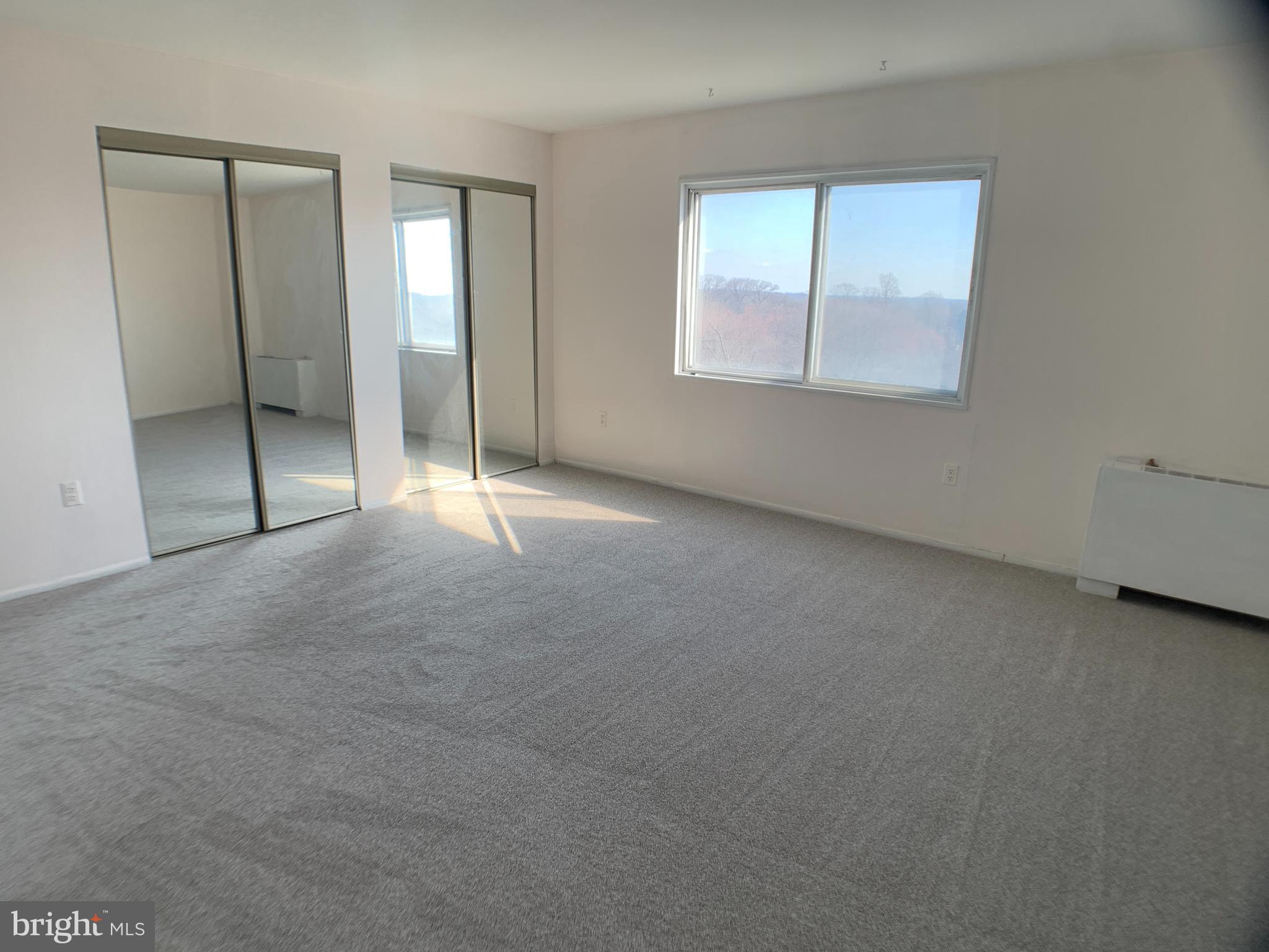 1111 University Boulevard West, Unit 919A Silver Spring, MD 20902 - Photo 13 of 26