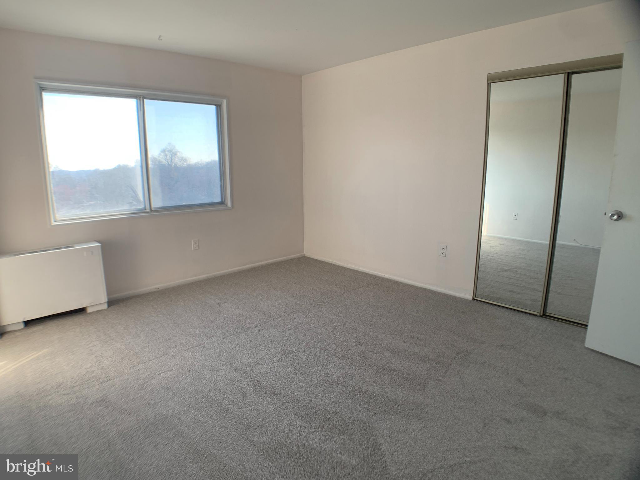 1111 University Boulevard West, Unit 919A Silver Spring, MD 20902 - Photo 14 of 26