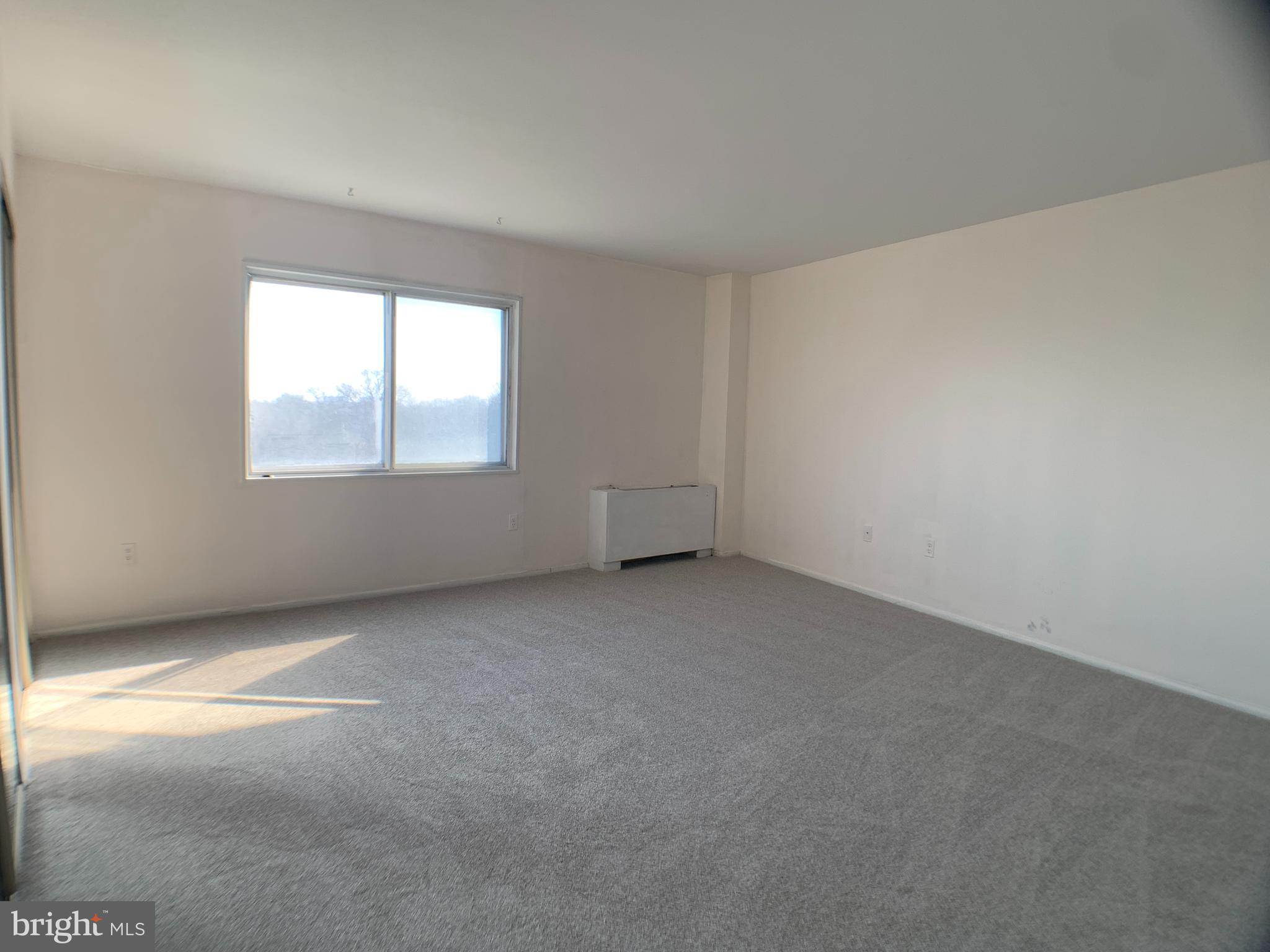 1111 University Boulevard West, Unit 919A Silver Spring, MD 20902 - Photo 16 of 26