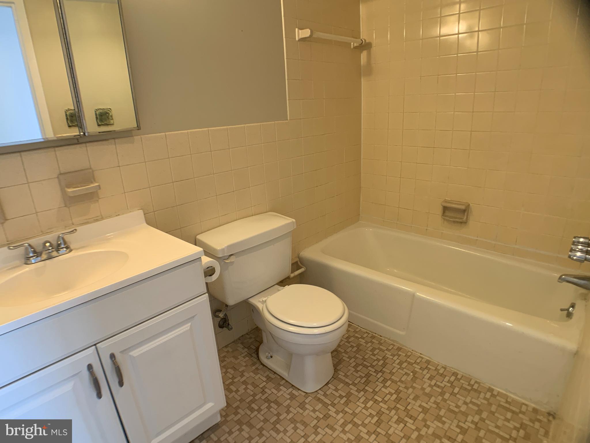 1111 University Boulevard West, Unit 919A Silver Spring, MD 20902 - Photo 17 of 26