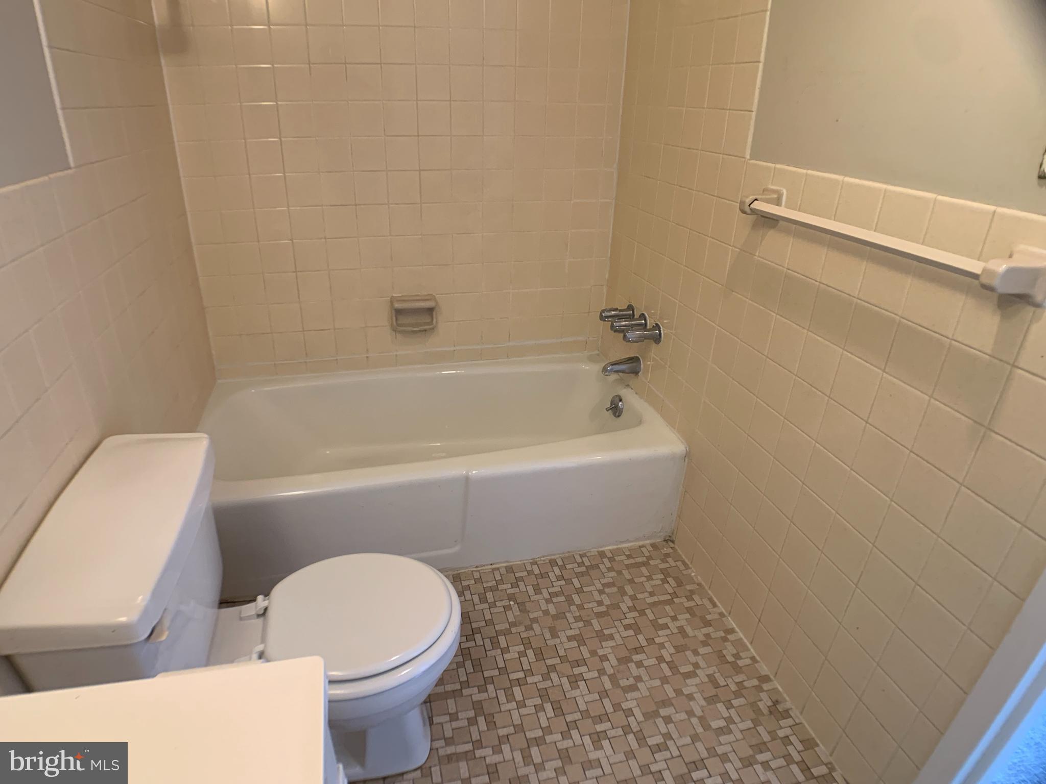 1111 University Boulevard West, Unit 919A Silver Spring, MD 20902 - Photo 18 of 26