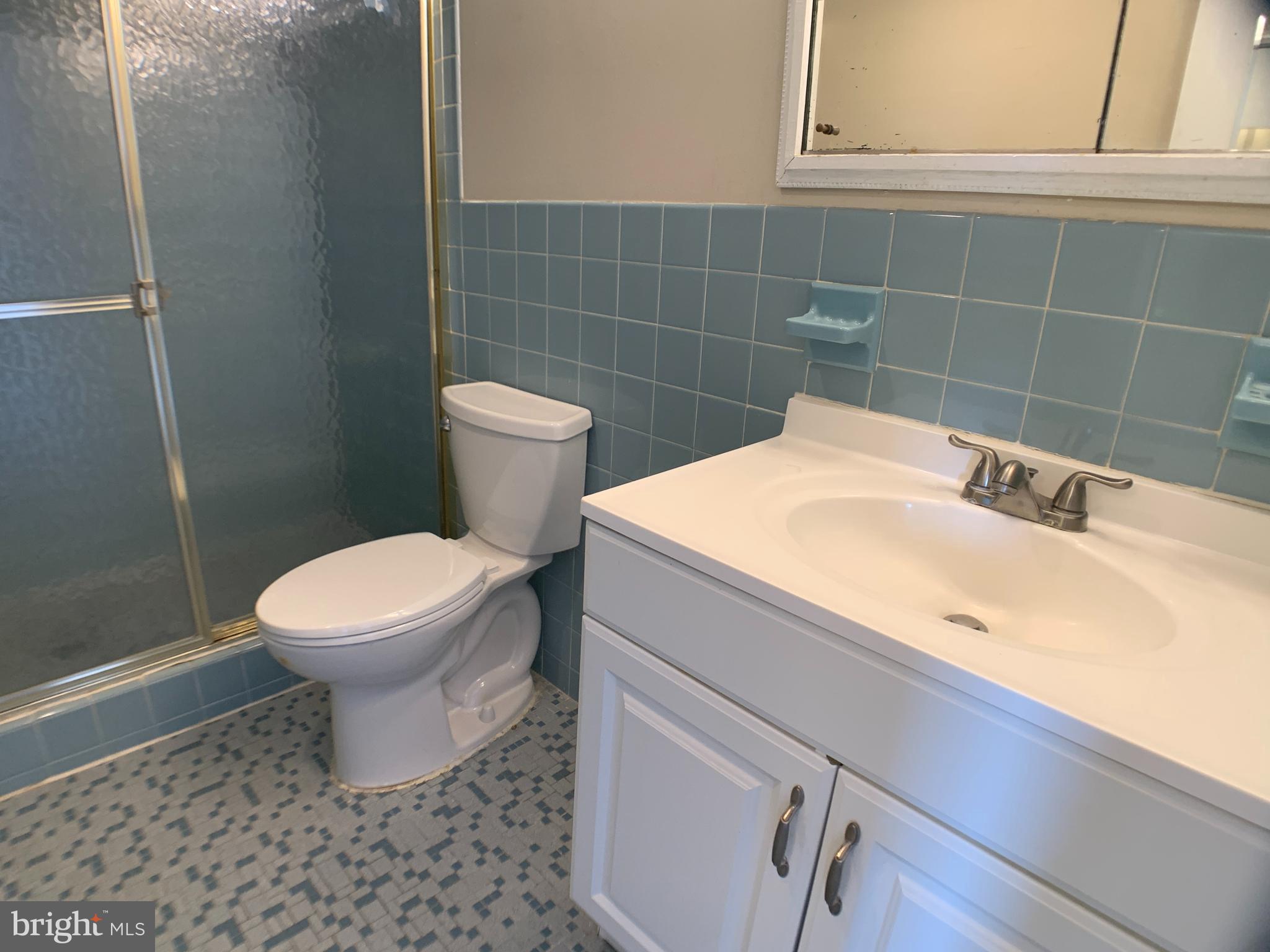 1111 University Boulevard West, Unit 919A Silver Spring, MD 20902 - Photo 19 of 26