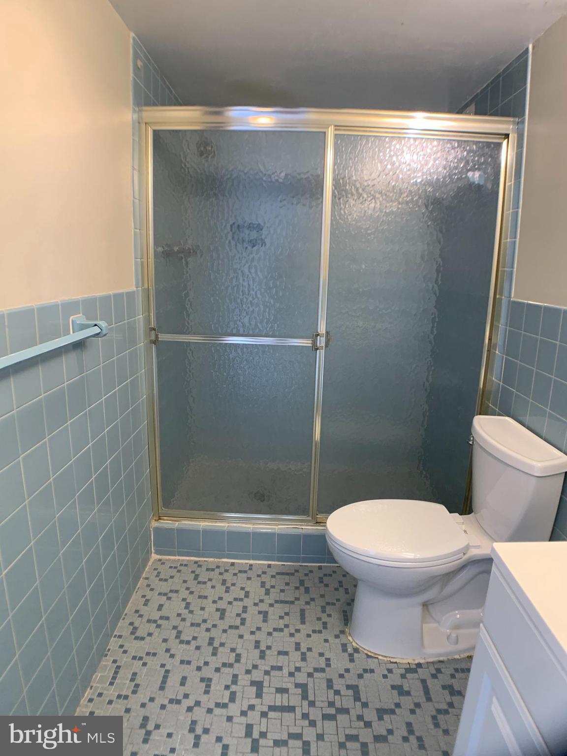 1111 University Boulevard West, Unit 919A Silver Spring, MD 20902 - Photo 20 of 26