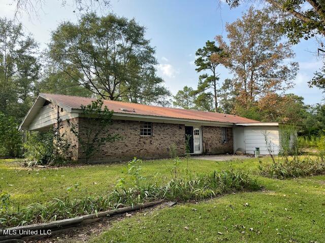 6161 Langs Mill Road Forest, MS 39074 - Photo 3 of 13 IMG_3146