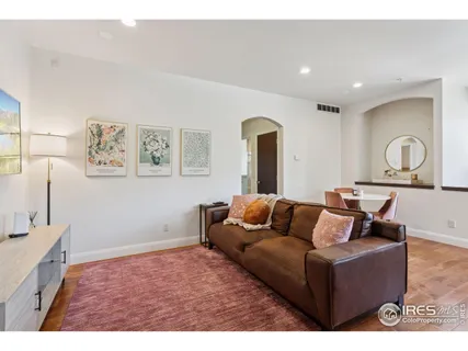 $895,000 | 1944 Arapahoe Avenue, Unit A, Boulder, CO 80302