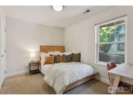 $895,000 | 1944 Arapahoe Avenue, Unit A, Boulder, CO 80302