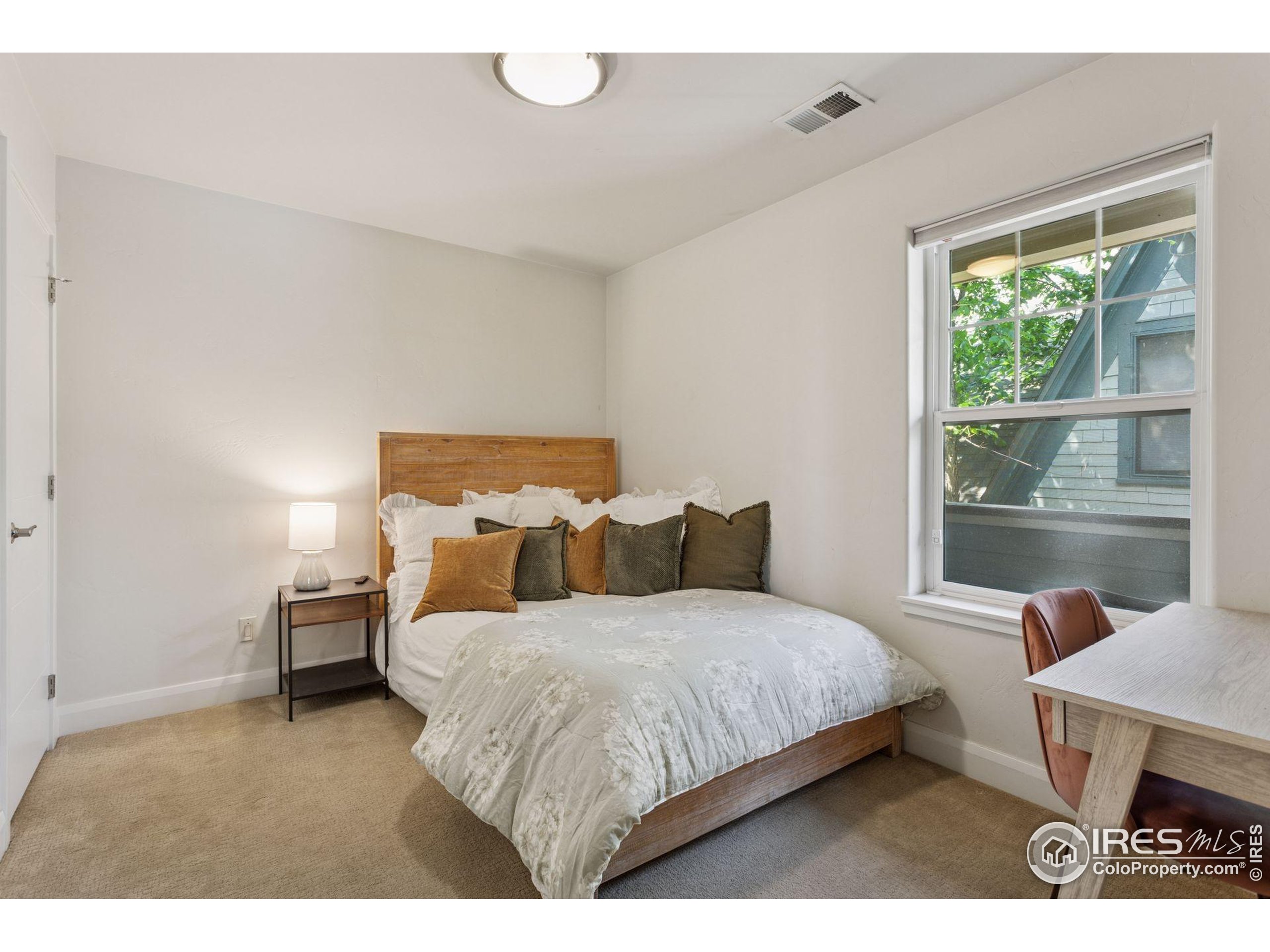 1944 Arapahoe Avenue, Unit A Boulder, CO 80302 - Photo 13 of 38