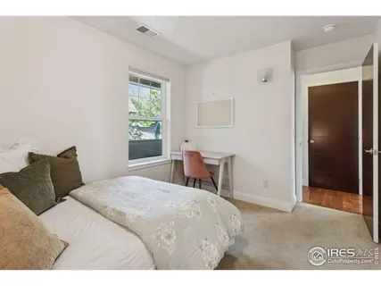 $895,000 | 1944 Arapahoe Avenue, Unit A, Boulder, CO 80302