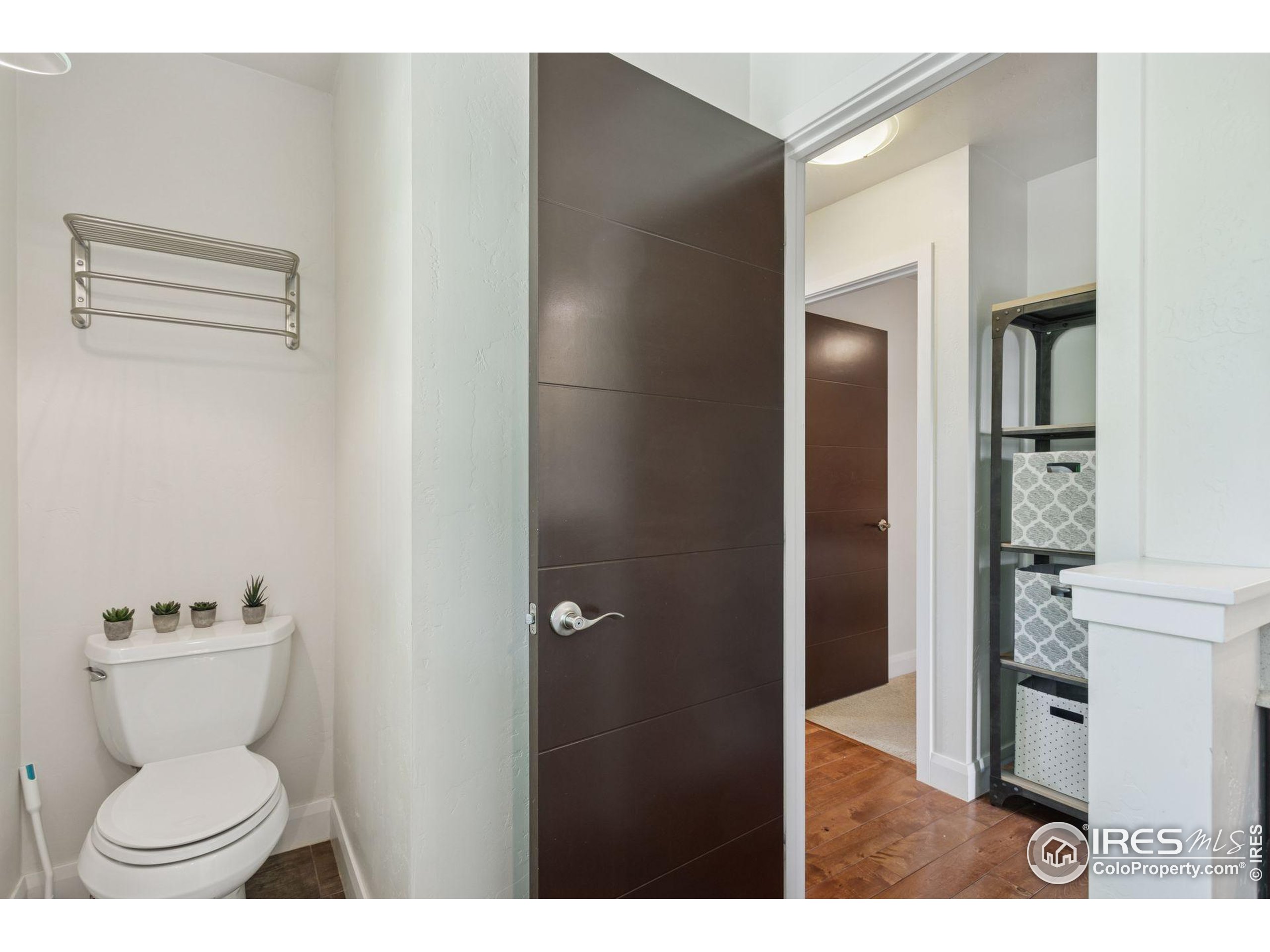 1944 Arapahoe Avenue, Unit A Boulder, CO 80302 - Photo 15 of 38