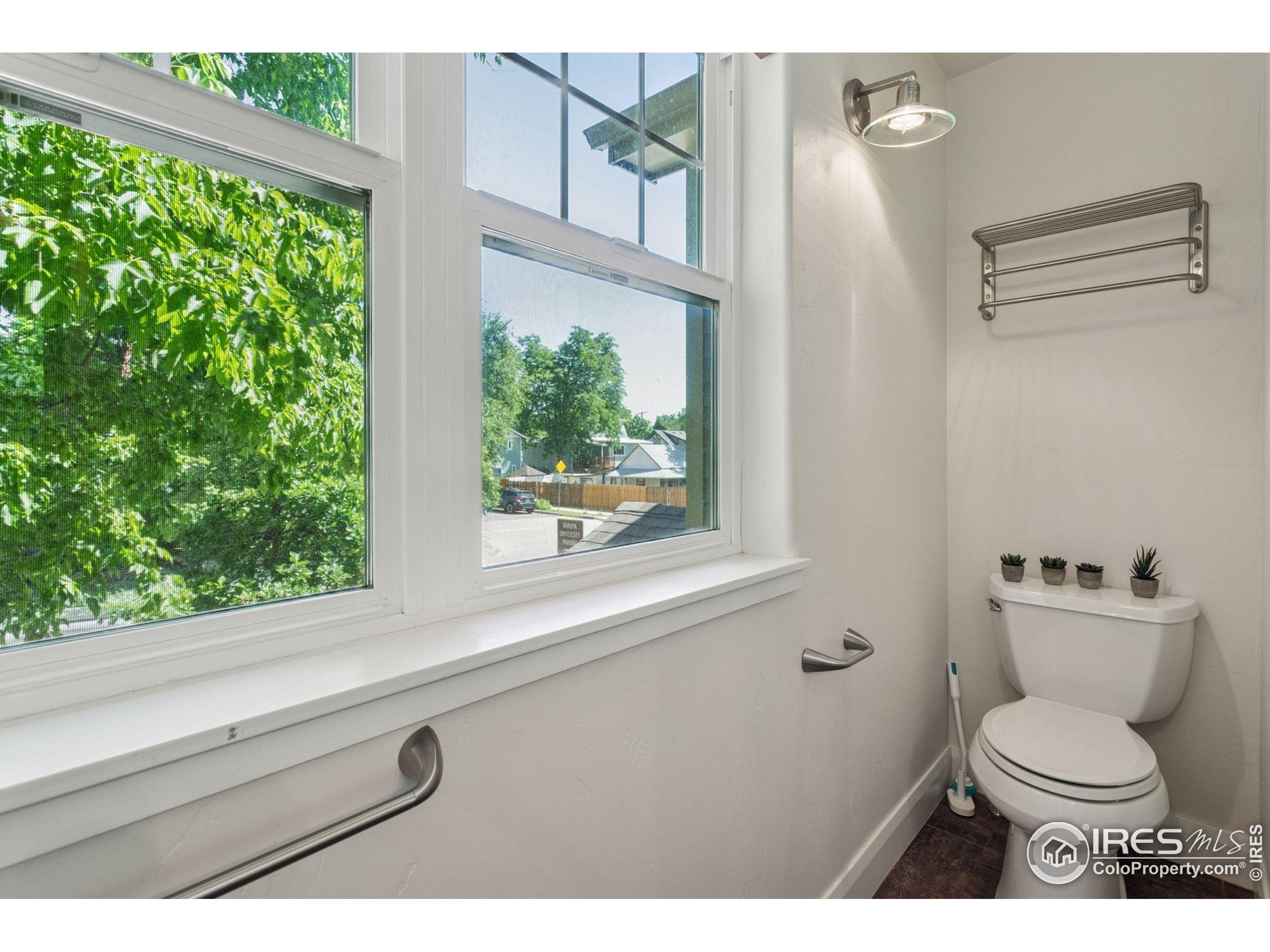 1944 Arapahoe Avenue, Unit A Boulder, CO 80302 - Photo 16 of 38