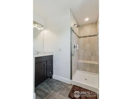 $895,000 | 1944 Arapahoe Avenue, Unit A, Boulder, CO 80302