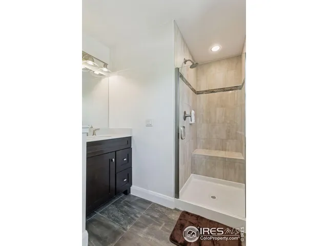 $835,000 | 1944 Arapahoe Avenue, Unit A, Boulder, CO 80302