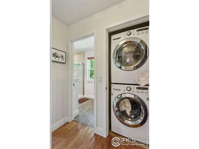 $835,000 | 1944 Arapahoe Avenue, Unit A, Boulder, CO 80302