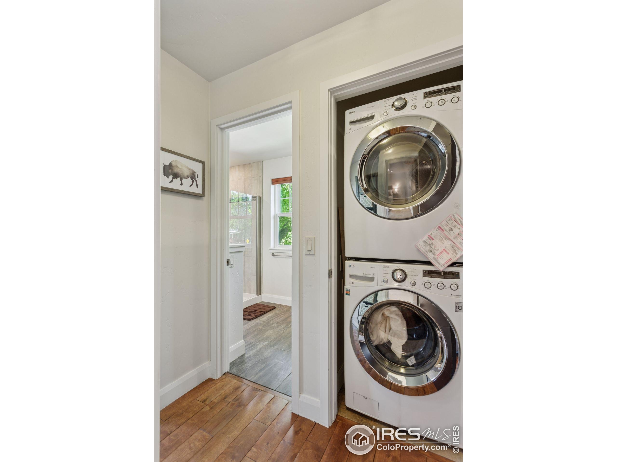 1944 Arapahoe Avenue, Unit A Boulder, CO 80302 - Photo 19 of 38