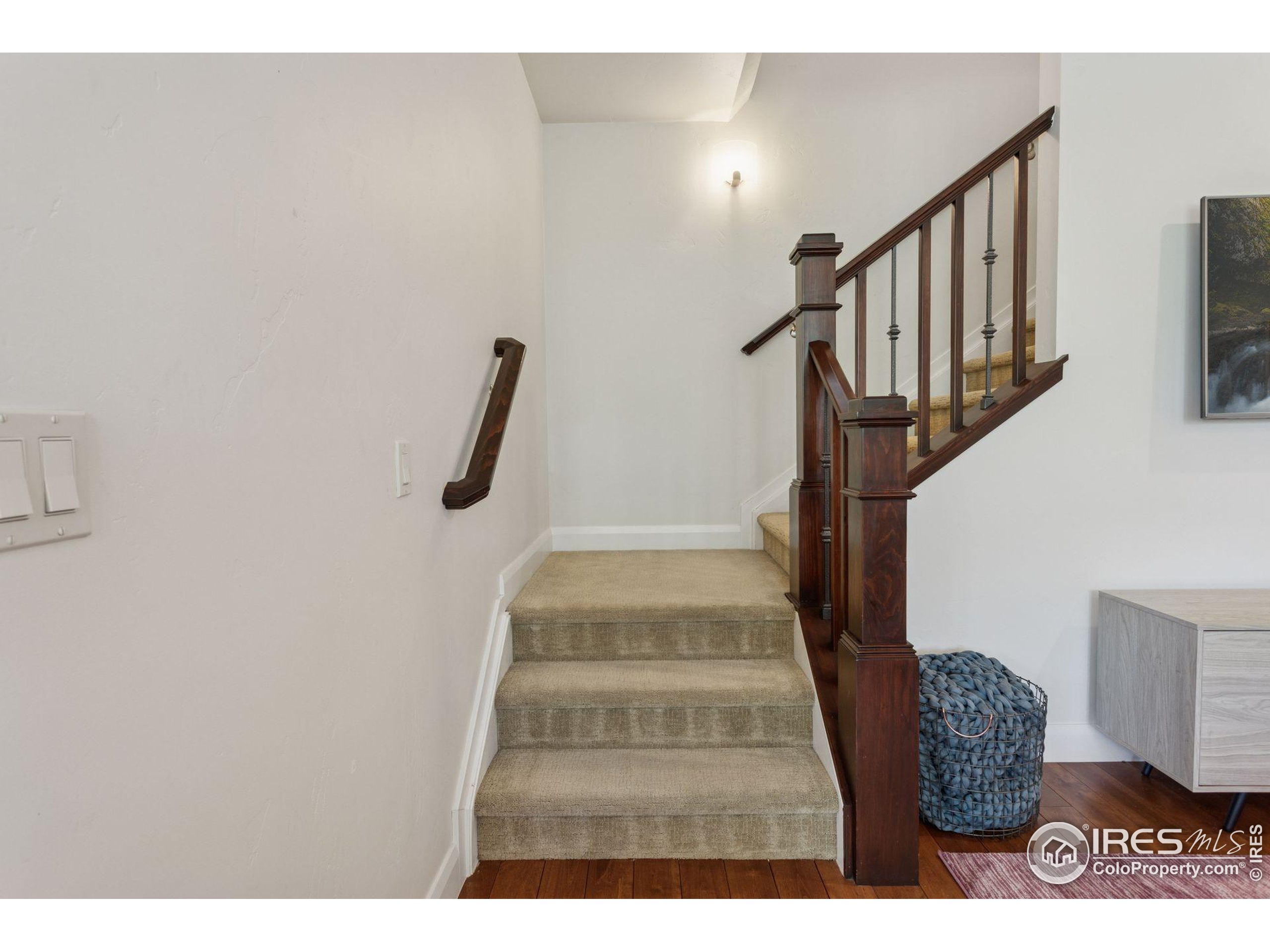 1944 Arapahoe Avenue, Unit A Boulder, CO 80302 - Photo 20 of 38