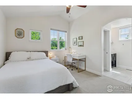 $895,000 | 1944 Arapahoe Avenue, Unit A, Boulder, CO 80302