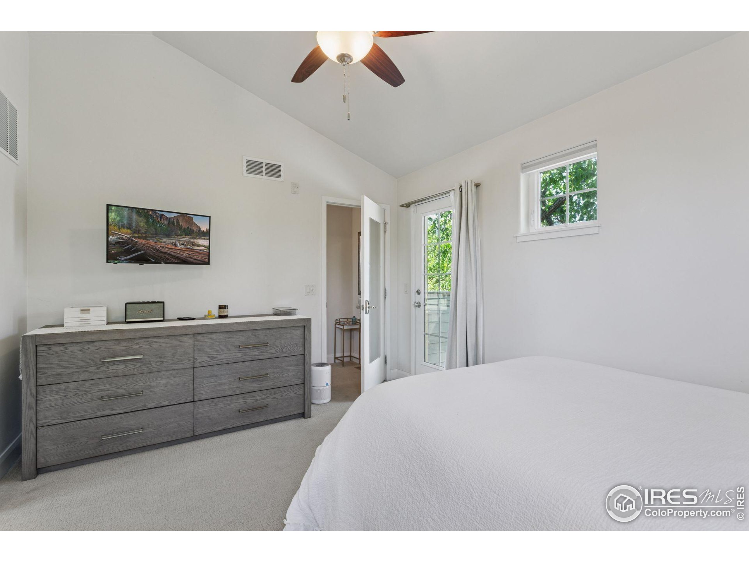 1944 Arapahoe Avenue, Unit A Boulder, CO 80302 - Photo 22 of 38