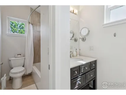 $895,000 | 1944 Arapahoe Avenue, Unit A, Boulder, CO 80302