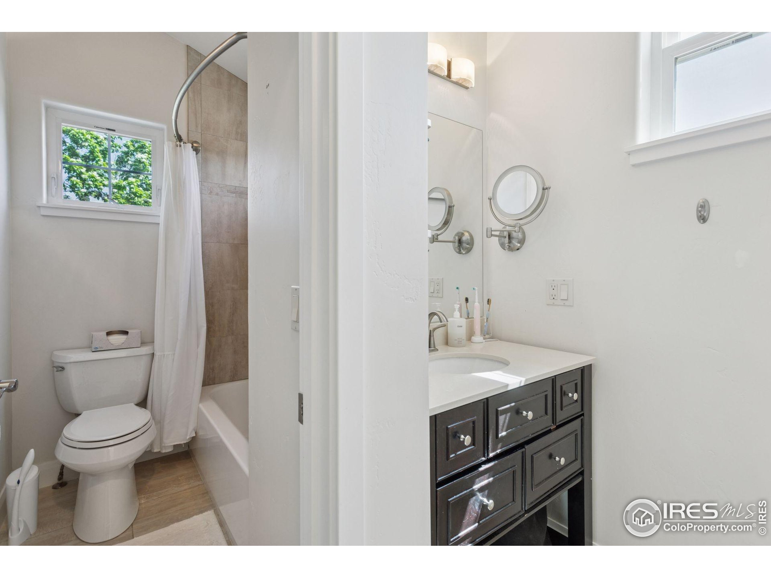 1944 Arapahoe Avenue, Unit A Boulder, CO 80302 - Photo 24 of 38