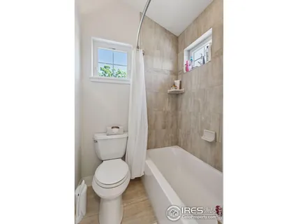 $895,000 | 1944 Arapahoe Avenue, Unit A, Boulder, CO 80302