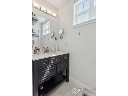 $895,000 | 1944 Arapahoe Avenue, Unit A, Boulder, CO 80302