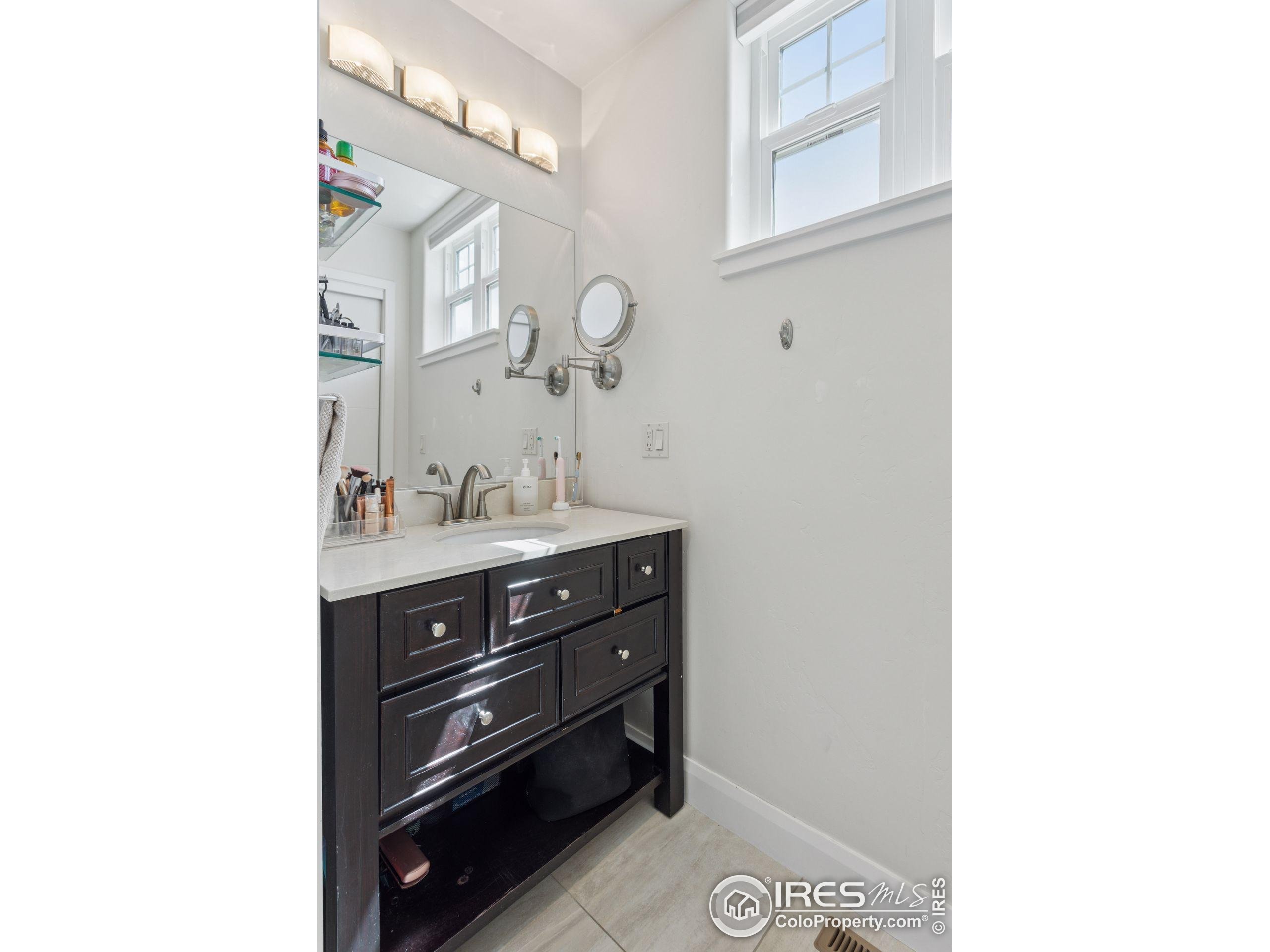 1944 Arapahoe Avenue, Unit A Boulder, CO 80302 - Photo 26 of 38