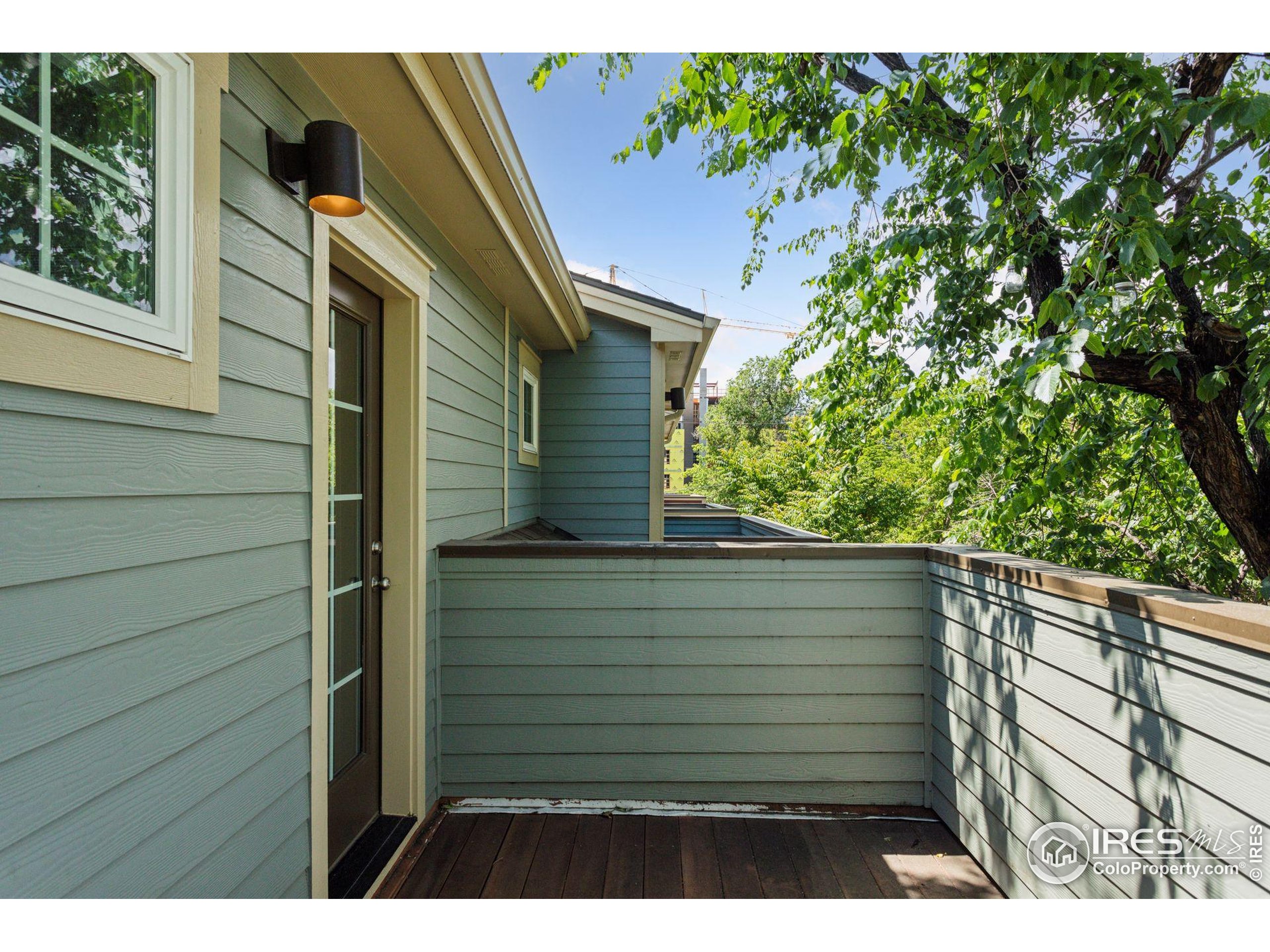 1944 Arapahoe Avenue, Unit A Boulder, CO 80302 - Photo 28 of 38