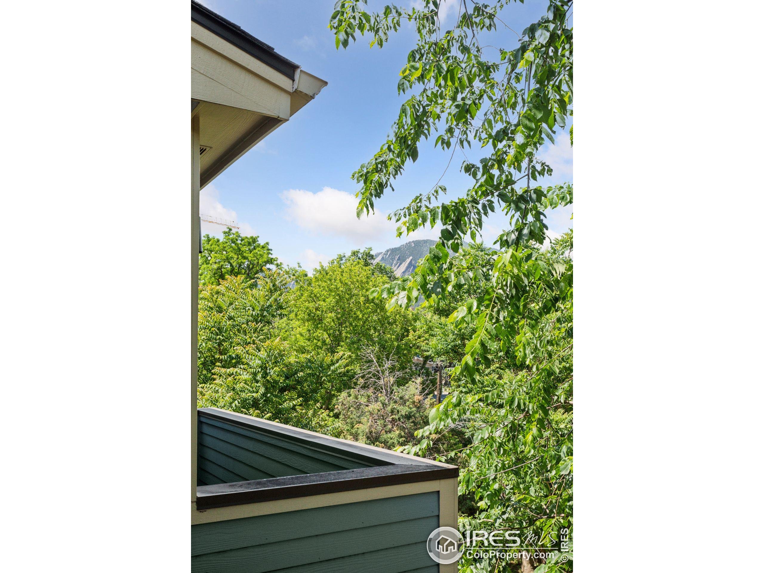 1944 Arapahoe Avenue, Unit A Boulder, CO 80302 - Photo 29 of 38