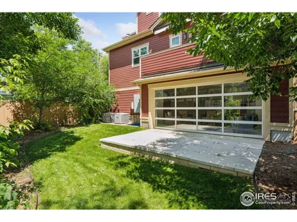 $895,000 | 1944 Arapahoe Avenue, Unit A, Boulder, CO 80302