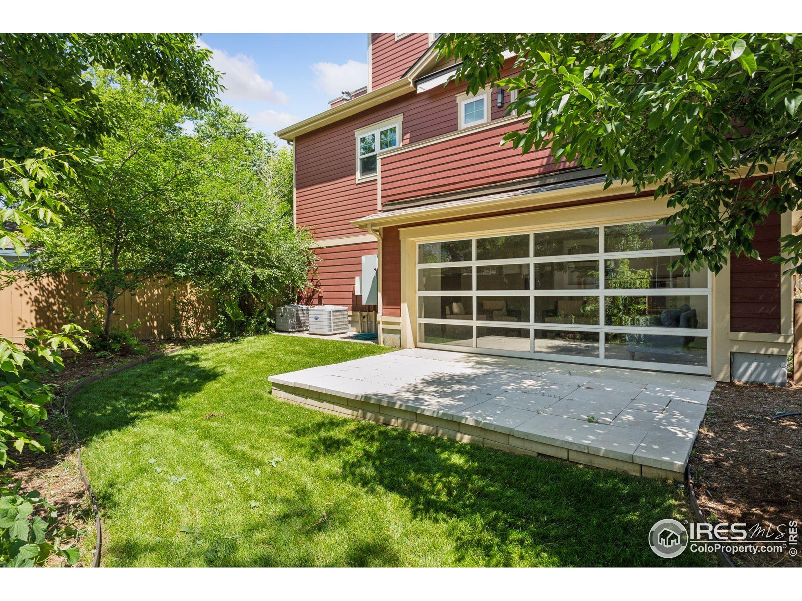 1944 Arapahoe Avenue, Unit A Boulder, CO 80302 - Photo 30 of 38