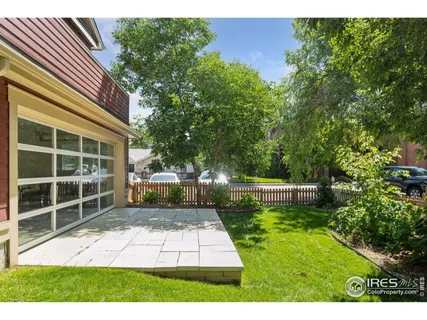 $895,000 | 1944 Arapahoe Avenue, Unit A, Boulder, CO 80302