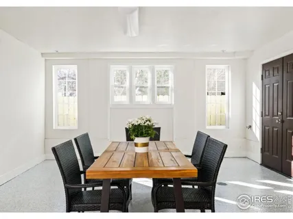 $895,000 | 1944 Arapahoe Avenue, Unit A, Boulder, CO 80302