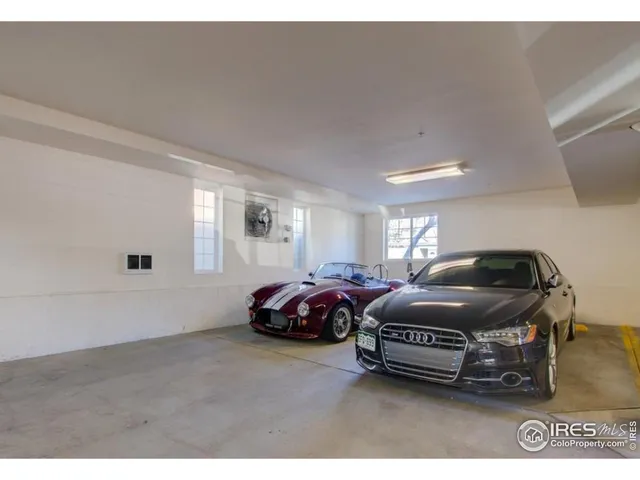 $835,000 | 1944 Arapahoe Avenue, Unit A, Boulder, CO 80302